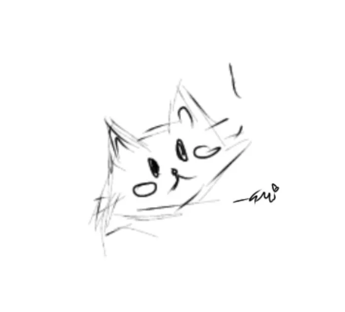 Meow