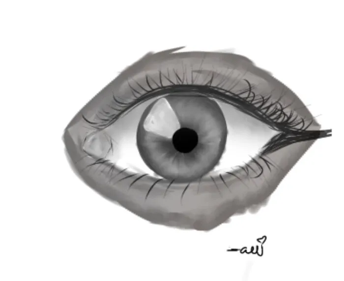 Online Art