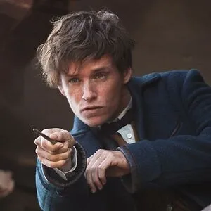 Newt