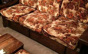 50 Times People Made Such Bad Home Decor Choices, They Got Roasted On This Facebook Group