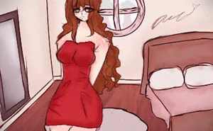 Hey Pandas, Show Me Your Latest Artwork (Closed)