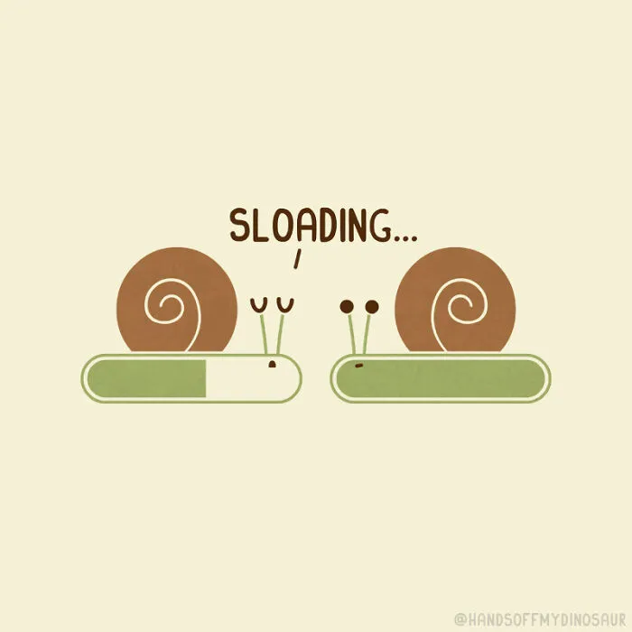 I've Always Enjoyed Placing Animals In Funny Situations Or Daily Scenarios That We Can All Relate To (30 Illustrations)