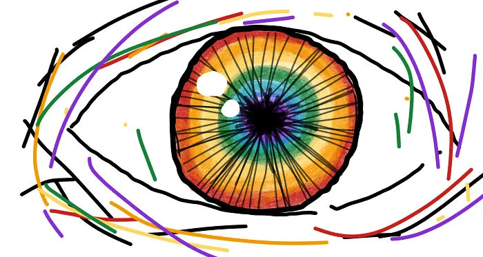 Happy Pride 2022