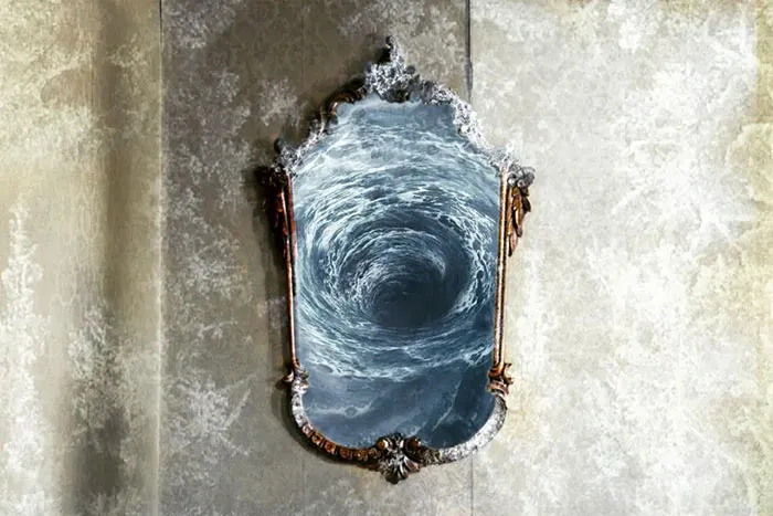 I Like To "Look At Usual Things With Unusual Eyes", Here Are 28 Surreal Images I Created