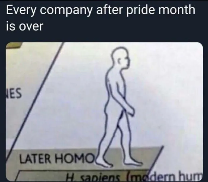 This One Always Makes Me Laugh