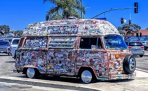 I Went To Southern California, And Here Are 27 Of My Favorite Photos That I Took While Being There
