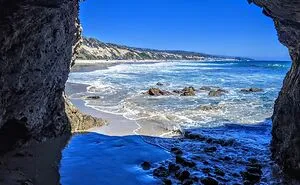 I Went To Southern California, And Here Are 27 Of My Favorite Photos That I Took While Being There