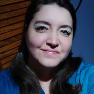 Kristina Stagg