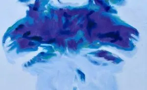 I Made Some Art Of Sheep (17 Pics)