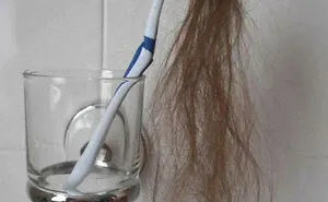 23 Cursed Images To Traumatise Your Day