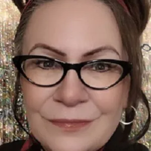 Dr. Mozelle Martin