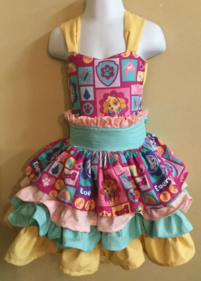 I Have A Hobby That I Want To Turn Into My Dream Job (20 Pics)