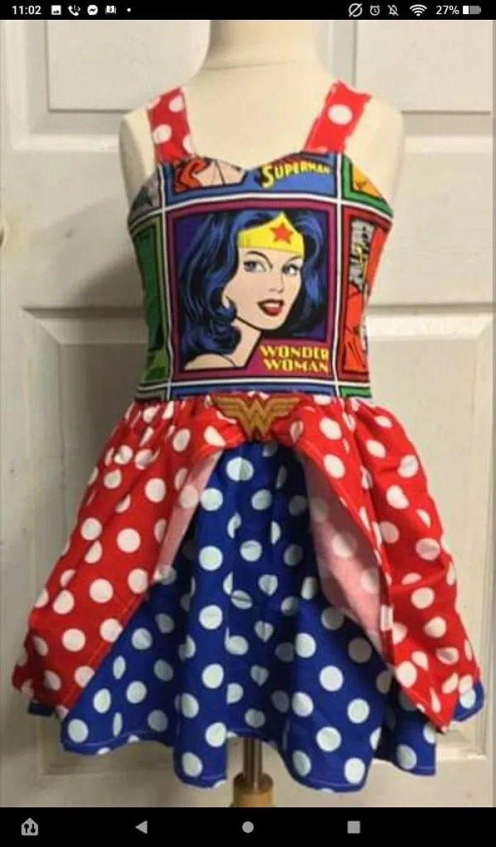 I Have A Hobby That I Want To Turn Into My Dream Job (20 Pics)