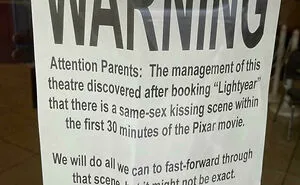 35 Times People Were Caught Being Completely In The Wrong