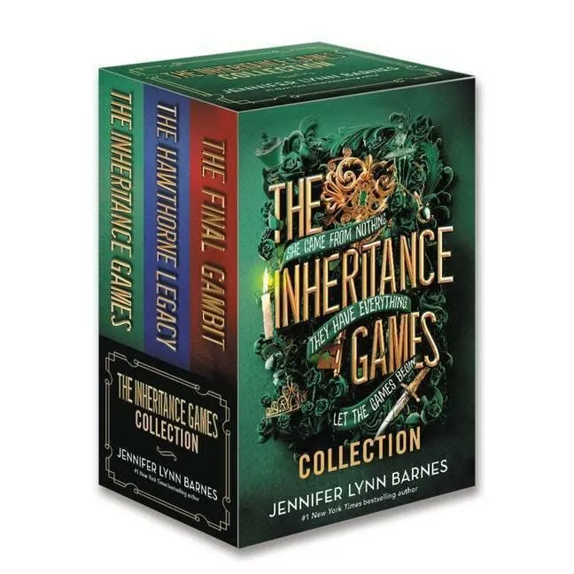 Post A Photo Of Your Favorite Book
