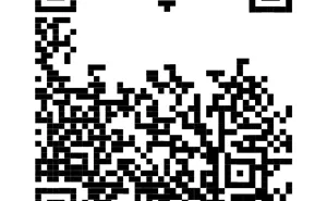 We Created 'The Qr Code', A Series Of Animations Based On Popular Games To Depict That Coding Is Fun