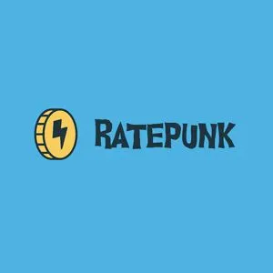 RatePunk