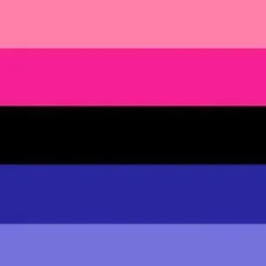 ThAt ScOrPiO (they/them)