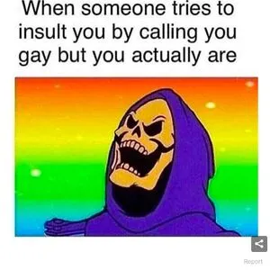 MelodyHope666
