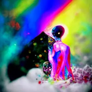 colorfultragedy