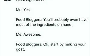 50 Painfully-Accurate Memes That Anyone Above 30 Might Relate To, Shared By This Instagram Page