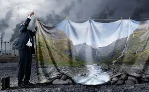 Powerful Photography: 30 Winners Of 2022 Siena International Photo Awards