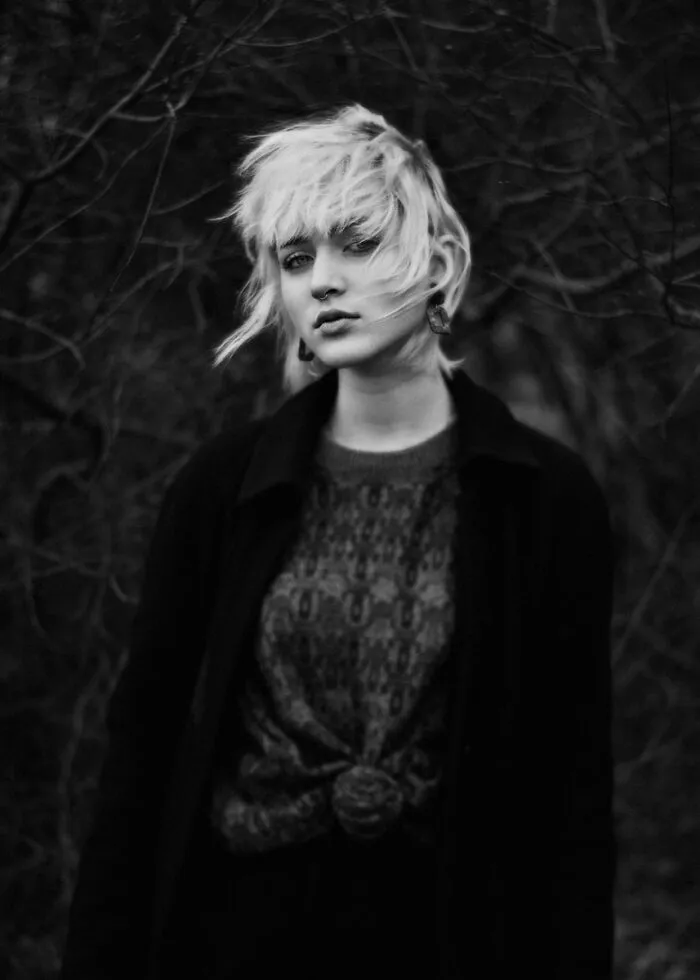 Julia