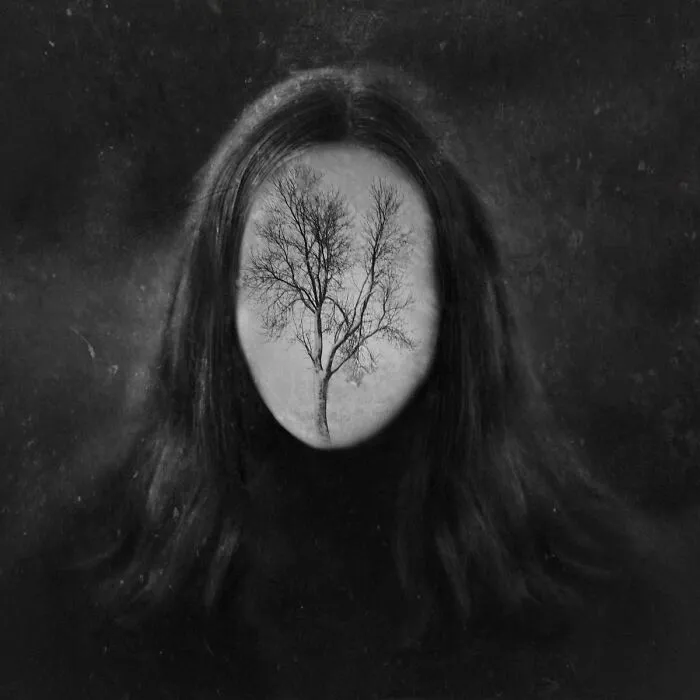 Mystification