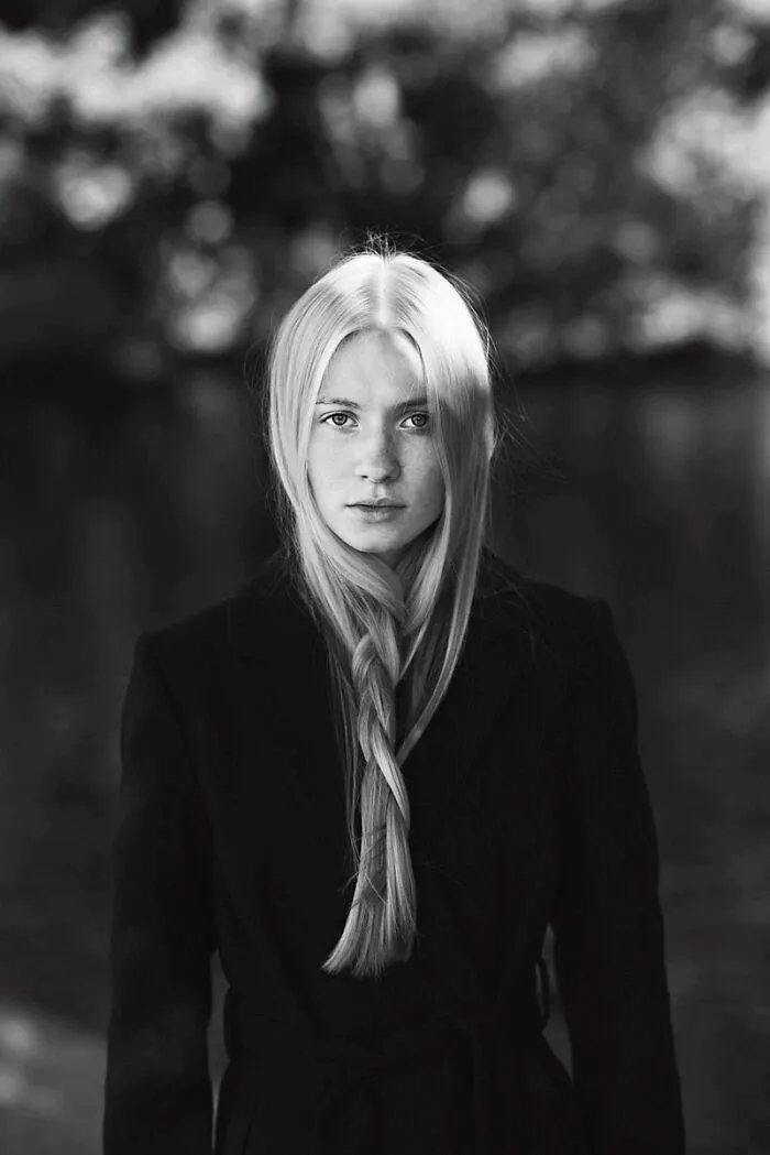 Mary