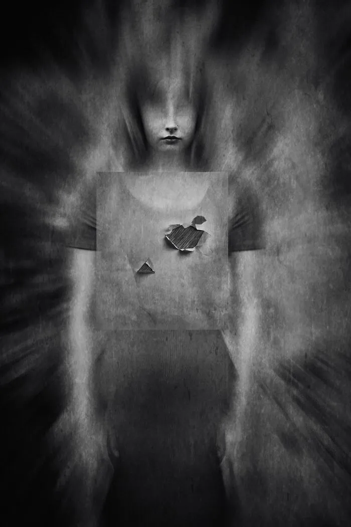 Aura
