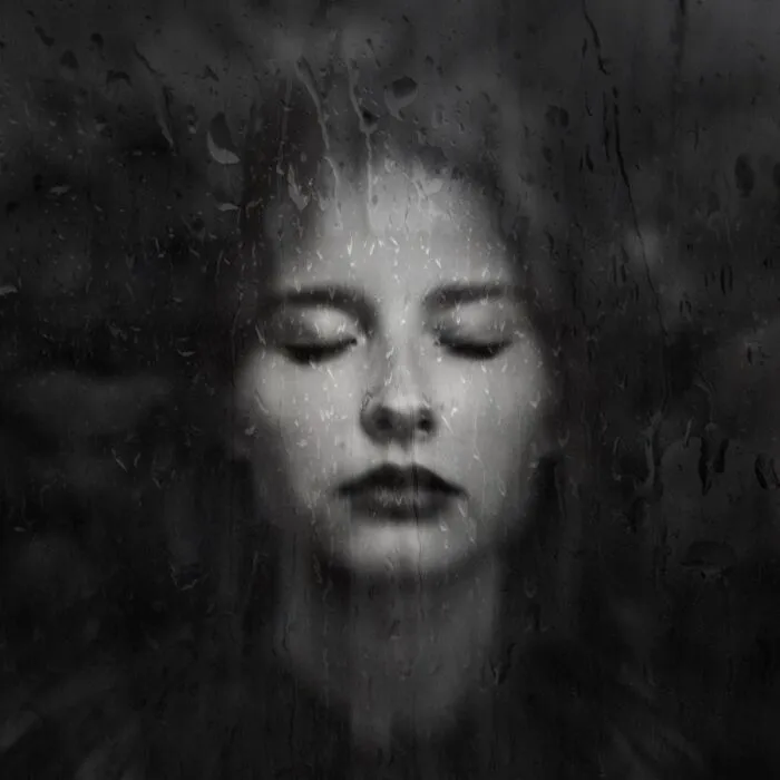 Desired Rain