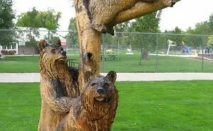 This Facebook Page Is All About Appreciating Woodworking Skills, Here's Their 40 Best Posts