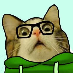 CatLuvsFud