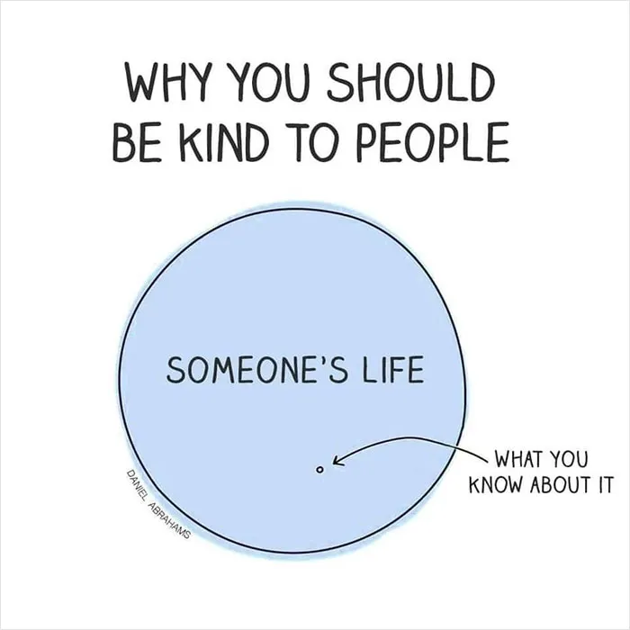 People Are Cracking Up At These 31 Venn Diagrams That Are More Funny Than Useful