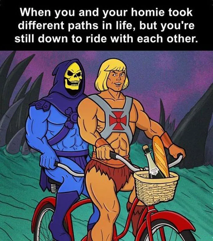 Wholesome-Memes-Facebook-Group