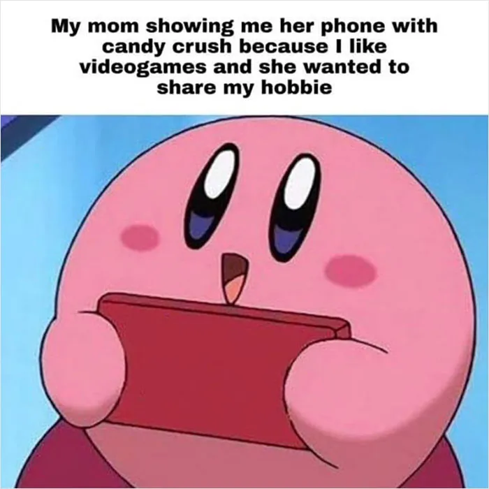 40 Wholesome Memes And Posts That Remind Us The World Isn’t All Bad, As Shared In This Facebook Group