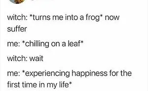 40 Wholesome Memes And Posts That Remind Us The World Isn’t All Bad, As Shared In This Facebook Group