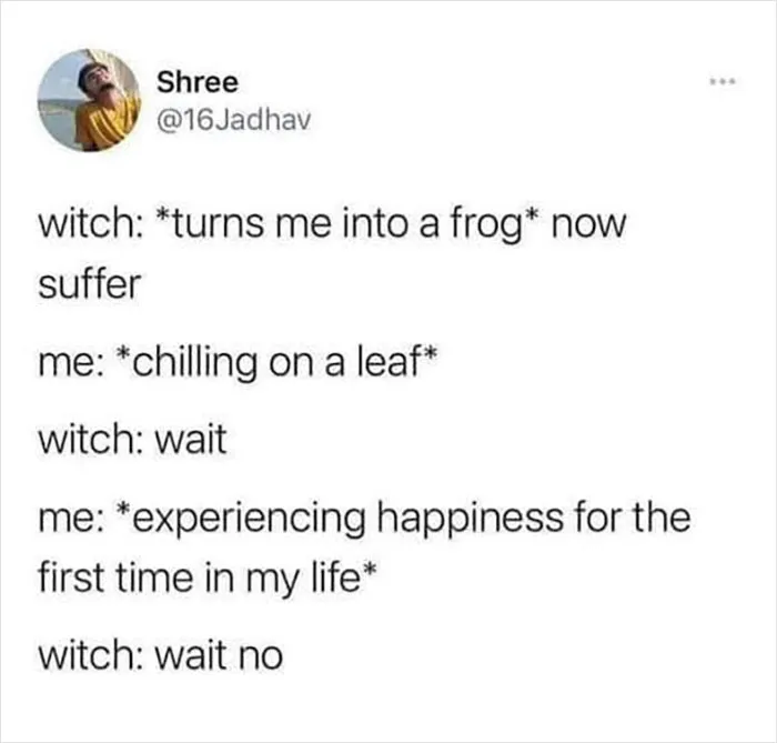 40 Wholesome Memes And Posts That Remind Us The World Isn’t All Bad, As Shared In This Facebook Group