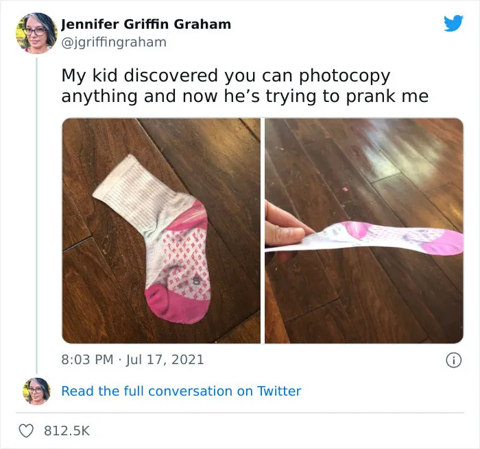 40 Wholesome Memes And Posts That Remind Us The World Isn’t All Bad, As Shared In This Facebook Group