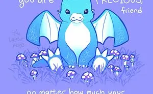 40 Wholesome Memes And Posts That Remind Us The World Isn’t All Bad, As Shared In This Facebook Group