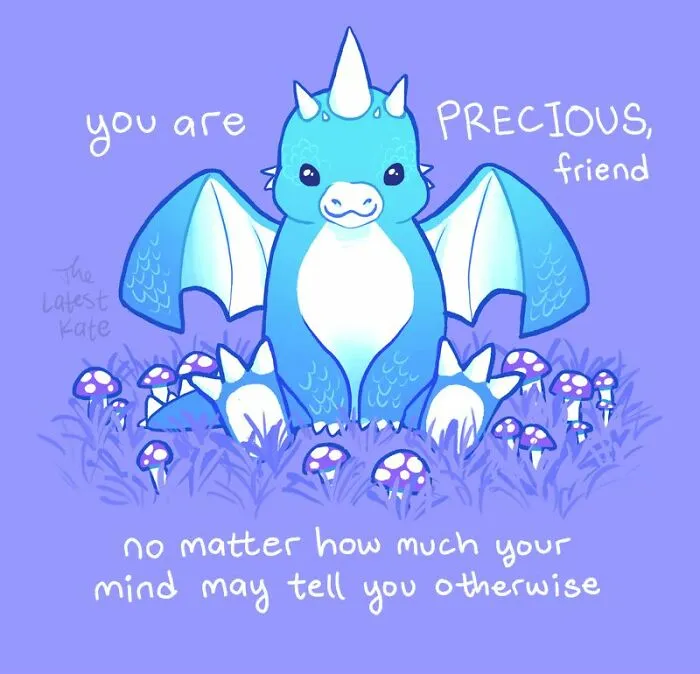 Wholesome-Memes-Facebook-Group