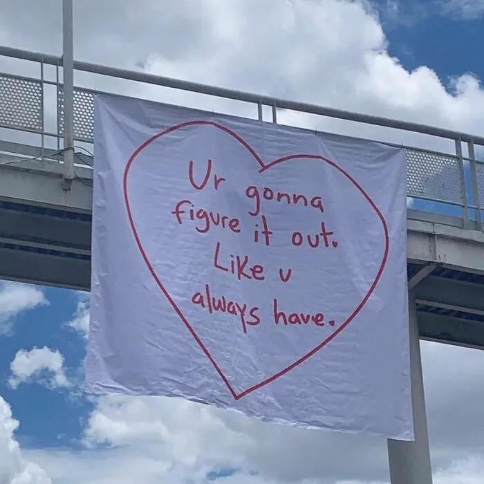 40 Wholesome Memes And Posts That Remind Us The World Isn’t All Bad, As Shared In This Facebook Group