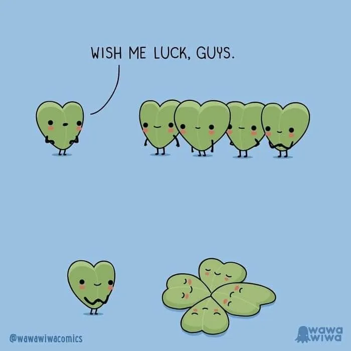 40 Wholesome Memes And Posts That Remind Us The World Isn’t All Bad, As Shared In This Facebook Group