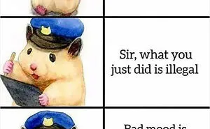 40 Wholesome Memes And Posts That Remind Us The World Isn’t All Bad, As Shared In This Facebook Group
