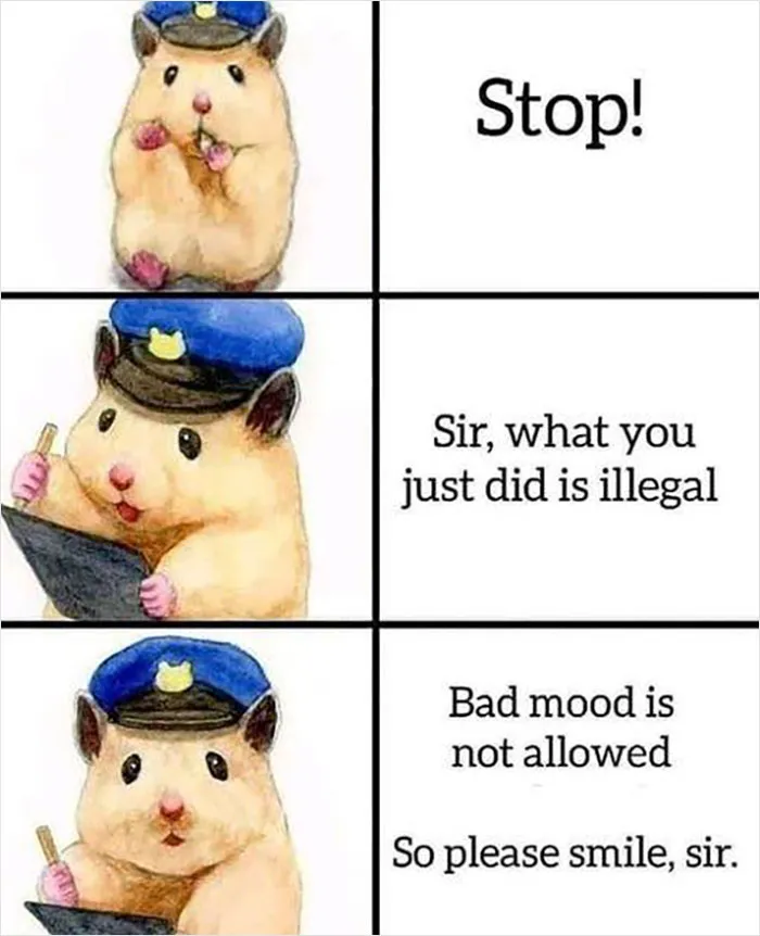 Wholesome-Memes-Facebook-Group