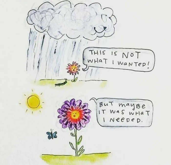 40 Wholesome Memes And Posts That Remind Us The World Isn’t All Bad, As Shared In This Facebook Group