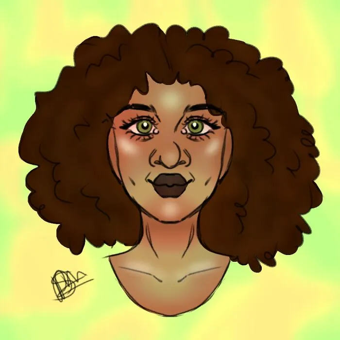 This Turned Out So Well!!
