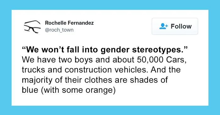 "My Kids Will Eat Whatever We're Eating!": People Are Sharing 30 'Parenting Fantasies' That Just Didn’t Work Out