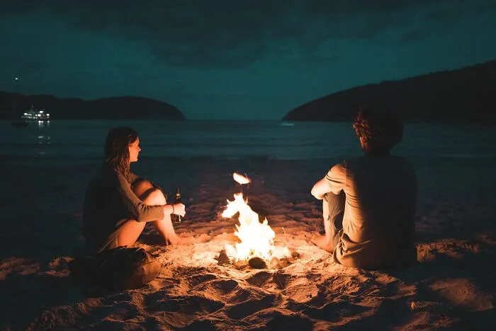 30 Times People Received Marriage Advice That Sounded Absurd, But They Later Realized Was Spot-On