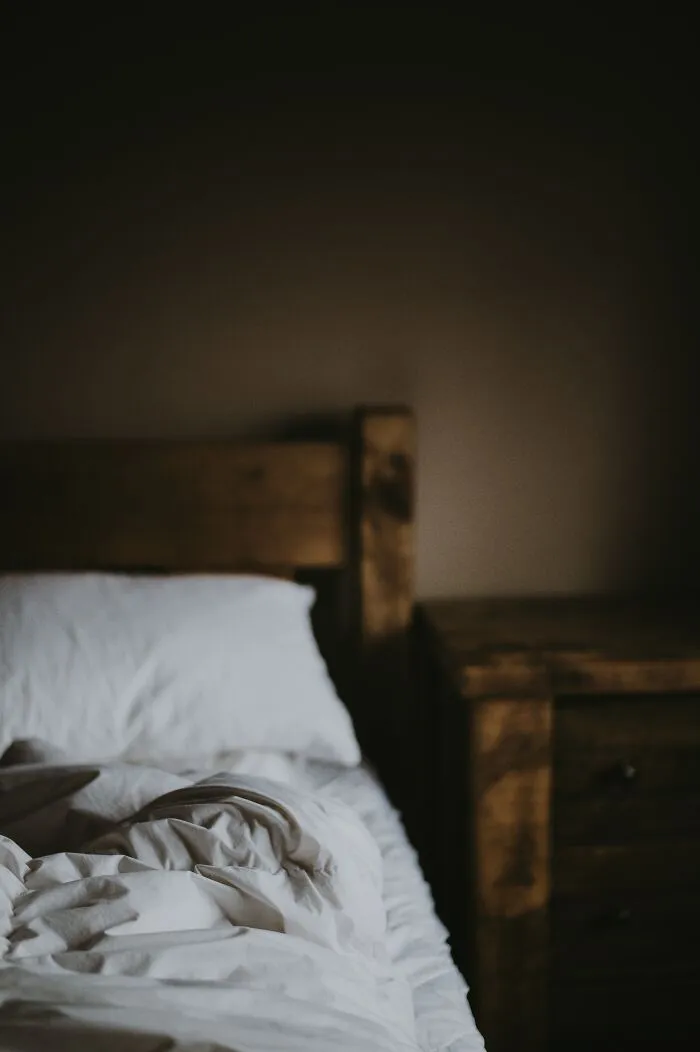 30 Times People Received Marriage Advice That Sounded Absurd, But They Later Realized Was Spot-On